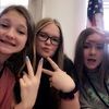 keely_tillman